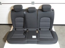 Sedile posteriore Audi Q3 I 8U