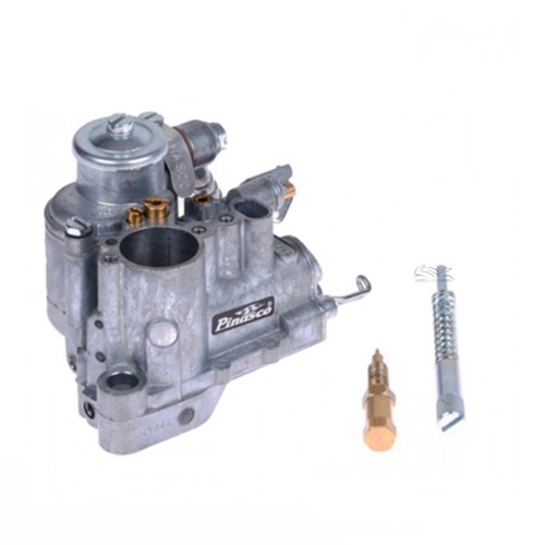 Carburatore pinasco 26 - carburatore, si