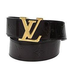 Louis Vuitton Lv Iniziali