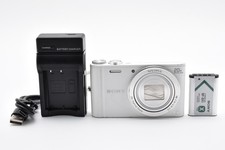 【Eccellente-】SONY