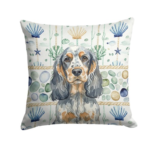 Cuscino caroline treasures - caroline's,