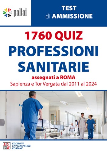 1760 quiz professioni