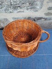 Tazza da tè e piattino caffè