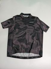 Maglia ciclismo RBX
