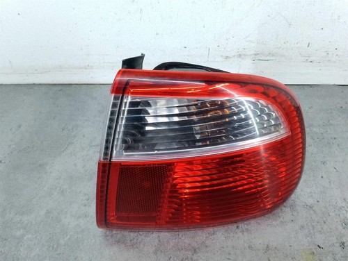 Seat toledo 2002 feux - toledo,
