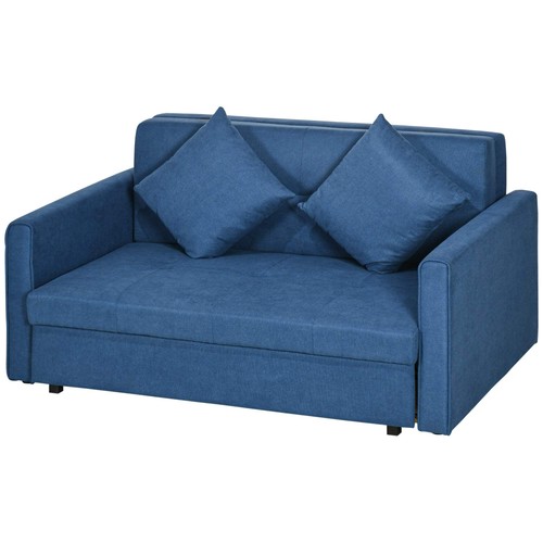 Divano letto posti - letto,