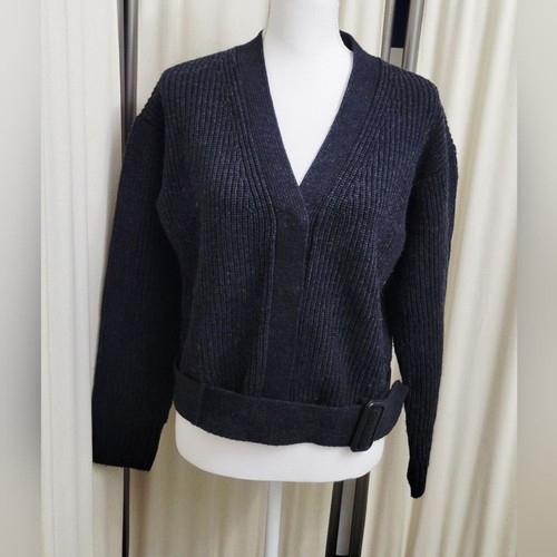 Massimo dutti women black - dutti,