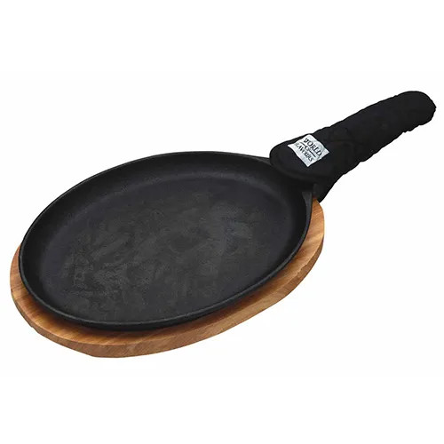Kitchencraft mondo dei sapori - kitchencraft,