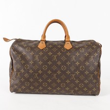 Autentica borsa Louis Vuitton