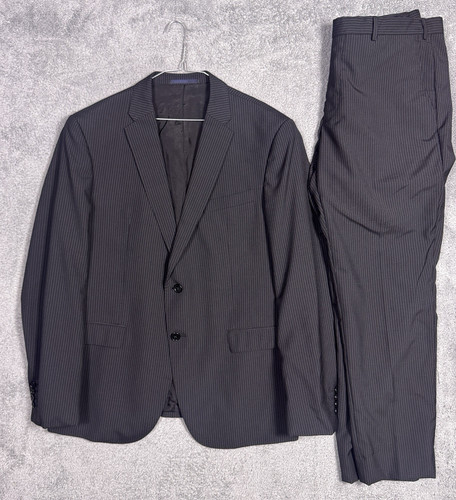 Giorgio armani tuta - tuta, 54