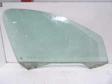 Vetro anteriore destro peugeot - vetro,