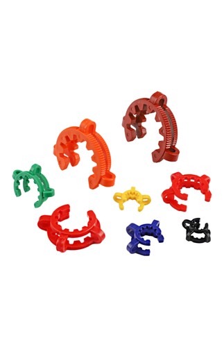 10x set clip - set,
