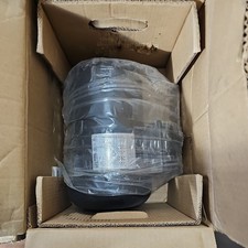 Weg Motore AC 00118ET3E56C-S