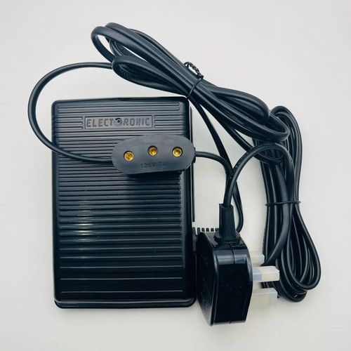 Singer 201k 66k 99k - , 306