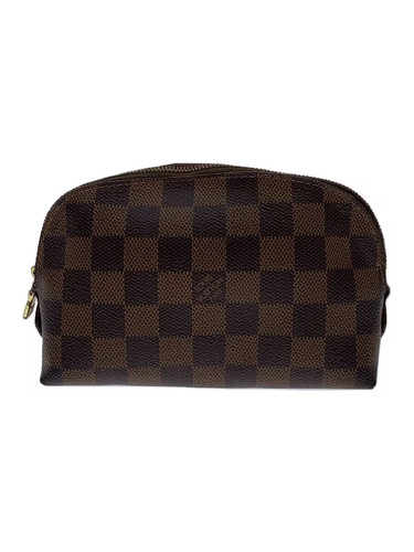 Pochette louis vuitton - louis,