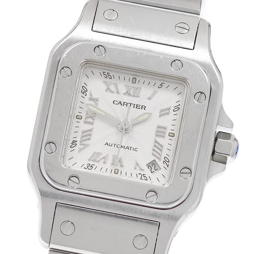 Orologio automatico donna - automatico,