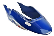 Honda CBR 600 F4 I 01 06 carena codone posteriore originale