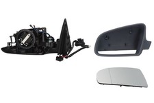 For Convenient Audi A4