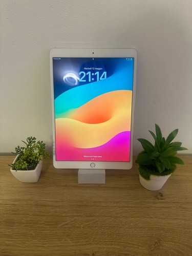 Apple ipad pro - ipad, 10,5"