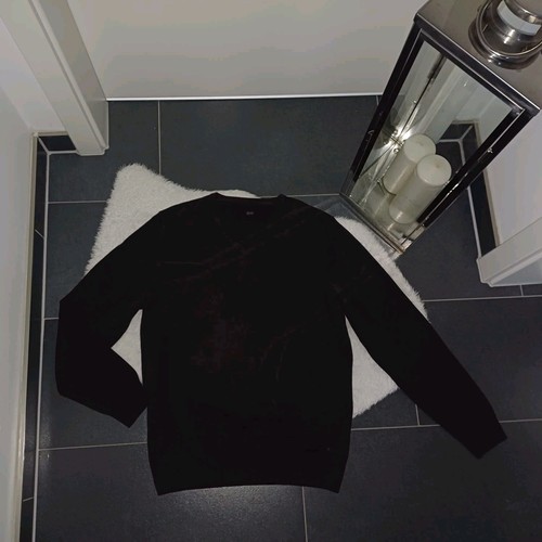 Nuovo esprit maglione maglia - a,