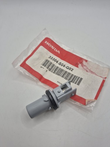 Honda civic 1998 supporto - 1998,