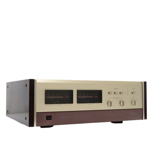 Amplificatore potenza - amplificatore, di