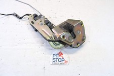 1494922080 SERRATURA