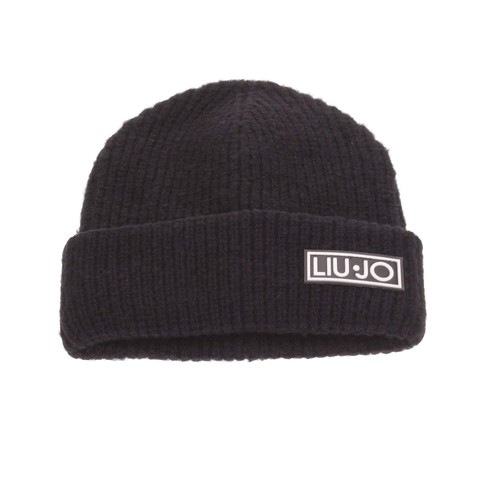 Liu cappelli poliestere - liu, jo