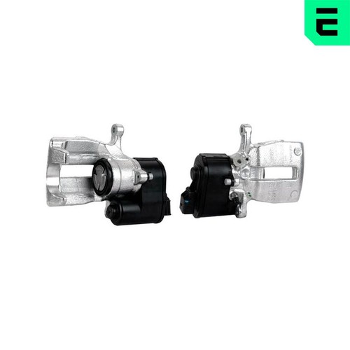 Pinza freno optimal 1795l - optimal, bc-1795l