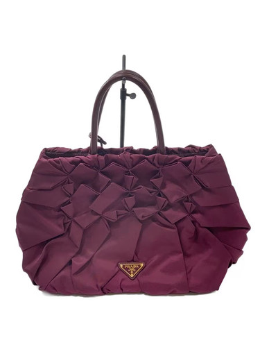 Borsa tote prada - tote,