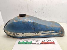 SERBATOIO CARBURANTE GILERA 50 cc 5V TOURING (TO1813)