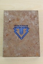 BIGBANG ALIVE 5th Mini Album