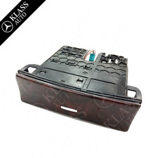 Cenerenere mercedes 280 - cenerenere,