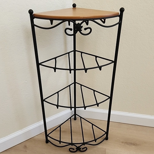 Vintage longaberger fonderia - vintage,