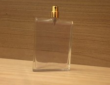 CARTIER DÉCLARATION D'UN SOIR