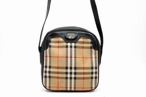 Burberrys borsa mini tracolla - borsa,