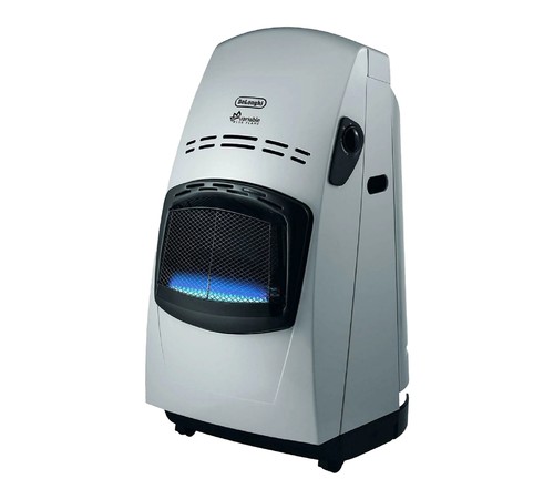 Riscaldamento gas delonghi - a,