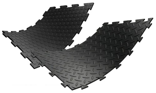 Pavimento commerciale pvc - pavimento,