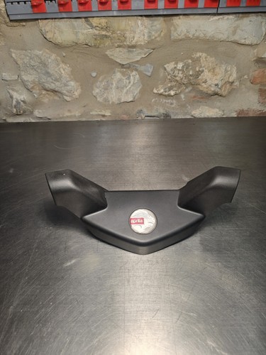 Plastica carena coprimanubrio - plastica,