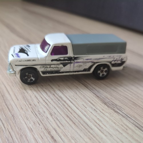 Ford 150 1979 - ford, f-150