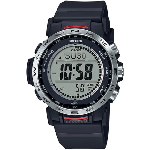 Casio prw 1ajf - casio, prw-35-1ajf
