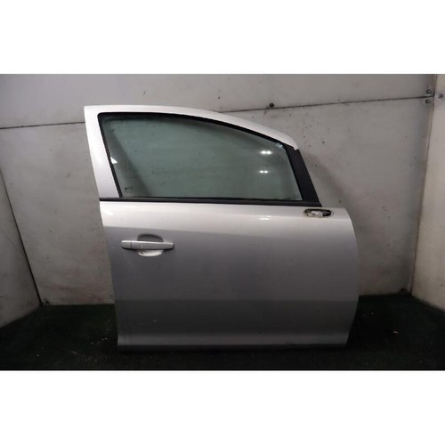 Porta ant opel corsa - dx, d