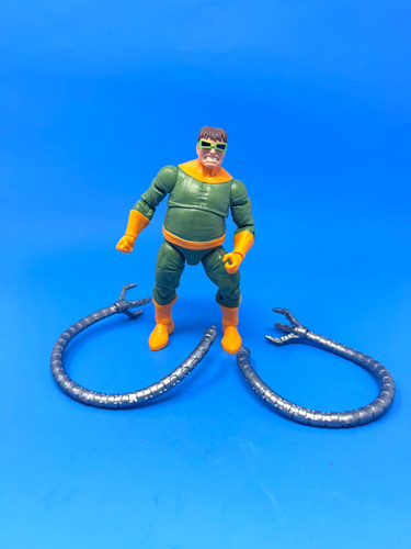 Marvel legends hasbro - marvel,