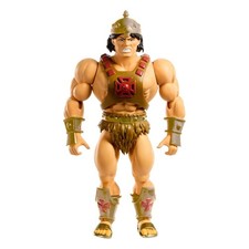 Masters Of The Universe