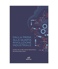 Dalla prima alla quarta