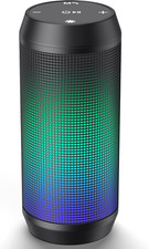 Cassa Bluetooth Altoparlante