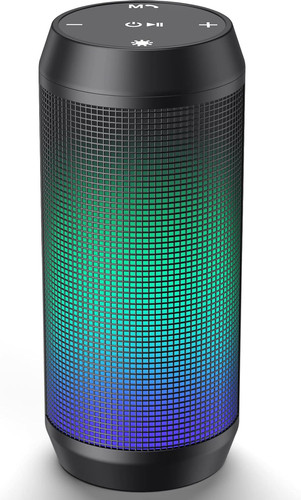 Cassa bluetooth altoparlante - cassa,