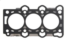 Guarnizione testata ELRING 933.590 per KIA RIO III (UB) 1.1 2011-2017