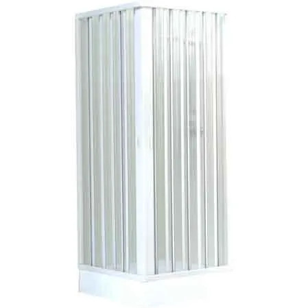 Box doccia lati - box, 70/80x80/90