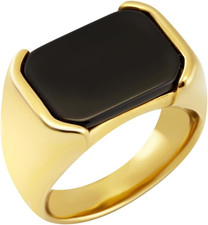 Gioiello TJ3753 Collezione